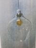 Lot of 36 x Impex Lighting Boxed/New Lights to Include...... - 13