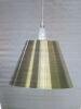 Lot of 36 x Impex Lighting Boxed/New Lights to Include...... - 14