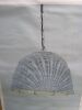 Lot of 36 x Impex Lighting Boxed/New Lights to Include...... - 15