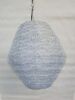 Lot of 36 x Impex Lighting Boxed/New Lights to Include...... - 16