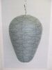 Lot of 36 x Impex Lighting Boxed/New Lights to Include...... - 17