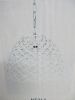 Lot of 36 x Impex Lighting Boxed/New Lights to Include...... - 19