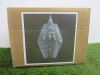 Lot of 36 x Impex Lighting Boxed/New Lights to Include...... - 21