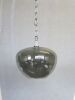Lot of 36 x Impex Lighting Boxed/New Lights to Include...... - 22