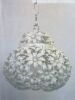 Lot of 36 x Impex Lighting Boxed/New Lights to Include...... - 23