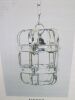 Lot of 36 x Impex Lighting Boxed/New Lights to Include...... - 24