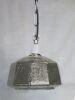 Lot of 36 x Impex Lighting Boxed/New Lights to Include...... - 28