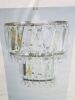 Lot of 36 x Impex Lighting Boxed/New Lights to Include...... - 29