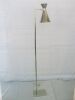 Lot of 36 x Impex Lighting Boxed/New Lights to Include...... - 30