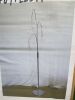 Lot of 36 x Impex Lighting Boxed/New Lights to Include...... - 31
