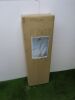Lot of 36 x Impex Lighting Boxed/New Lights to Include...... - 32