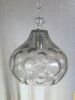 Lot of 36 x Impex Lighting Boxed/New Lights to Include...... - 34