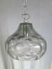 Lot of 36 x Impex Lighting Boxed/New Lights to Include...... - 35