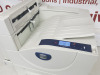 Xerox Phaser 5550 A3 Monochrome Printer, S/N KNB033788. Copy Count 18457 Impressions. - 2
