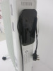 Homcon Oil Filled Radiator, Model HD986-B9. - 3