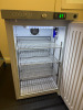Coolmed Medical Fridge, Model CMS59, 60L. - 2