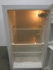 Argos Under-Counter Larder Fridge, Model AUCL4884W. Size H83 x W47 x D49cm. - 3