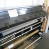 HP Latex 335 Wide Format 64" Printer, S/N MY71P 29009, Year 25/1/2017. Print Media PVC, Banner, Textile, PP&PE Film & Banner, PET Film, Paper. Complete with Dell Optiplex 7080 Corei3 PC, with Associated DVD Software - 8