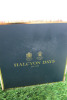 Halcon Days Hand Painted China Set to Include: 1 x Tea Cup & 1 x Saucer, in Original Box. - 2
