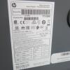 HP Latex 335 Wide Format 64" Printer, S/N MY71P 29009, Year 25/1/2017. Print Media PVC, Banner, Textile, PP&PE Film & Banner, PET Film, Paper. Complete with Dell Optiplex 7080 Corei3 PC, with Associated DVD Software - 10