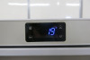 Adexa Under Counter Freezer Cabinet, Model DWF200 SS. Size H81 x W60 x D60cm. - 3