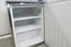 Adexa Under Counter Freezer Cabinet, Model DWF200 SS. Size H81 x W60 x D60cm. - 4
