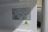 Adexa Under Counter Freezer Cabinet, Model DWF200 SS. Size H81 x W60 x D60cm. - 5