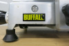 Buffalo Commercial Meat Slicer, Model CD273-04. - 2