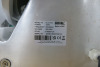 Buffalo Commercial Meat Slicer, Model CD273-04. - 3