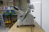 Buffalo Commercial Meat Slicer, Model CD273-04. - 4