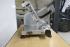 Buffalo Commercial Meat Slicer, Model CD273-04. - 6