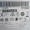 HP Latex 335 Wide Format 64" Printer, S/N MY71P 29009, Year 25/1/2017. Print Media PVC, Banner, Textile, PP&PE Film & Banner, PET Film, Paper. Complete with Dell Optiplex 7080 Corei3 PC, with Associated DVD Software - 11