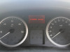 YS61 CJE: Vauxhall Vivaro 2900 Sport CDTI LW Panel Van in Grey. Diesel, 1955cc, Mileage Circa 133,458. MOT Expires 23rd Feb 2027. Comes with Logbook & 2 x Keys. NOTE: CAT N Insurance Write Off. - 15