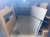 YS61 CJE: Vauxhall Vivaro 2900 Sport CDTI LW Panel Van in Grey. Diesel, 1955cc, Mileage Circa 133,458. MOT Expires 23rd Feb 2027. Comes with Logbook & 2 x Keys. NOTE: CAT N Insurance Write Off. - 16