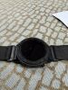 Garmin Tactix Delta Solar Wrist Watch. NOTE: missing charger. - 2