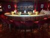 ON-LINE AUCTION: Contents of High-End London Modern British Brasserie Restaurant