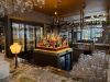 ON-LINE AUCTION: Contents of High-End London Modern British Brasserie Restaurant - 3