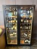 ON-LINE AUCTION: Contents of High-End London Modern British Brasserie Restaurant - 6