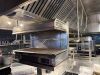 ON-LINE AUCTION: Contents of High-End London Modern British Brasserie Restaurant - 9