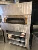 ON-LINE AUCTION: Contents of High-End London Modern British Brasserie Restaurant - 10