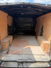 CF69 JFG: Renault Trafic SL28 sport Energy DCI in Black. Diesel, Manual 1997cc. Mileage 70,060. MOT Expires 13/02/2027. Comes with Logbook & Key. - 8