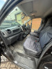 CF69 JFG: Renault Trafic SL28 sport Energy DCI in Black. Diesel, Manual 1997cc. Mileage 70,060. MOT Expires 13/02/2027. Comes with Logbook & Key. - 11