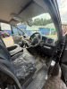 CF69 JFG: Renault Trafic SL28 sport Energy DCI in Black. Diesel, Manual 1997cc. Mileage 70,060. MOT Expires 13/02/2027. Comes with Logbook & Key. - 12