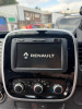 CF69 JFG: Renault Trafic SL28 sport Energy DCI in Black. Diesel, Manual 1997cc. Mileage 70,060. MOT Expires 13/02/2027. Comes with Logbook & Key. - 14