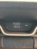 CF69 JFG: Renault Trafic SL28 sport Energy DCI in Black. Diesel, Manual 1997cc. Mileage 70,060. MOT Expires 13/02/2027. Comes with Logbook & Key. - 15