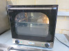 Adexa Convection Oven, Model YSD-1AE, 240v, 2024.