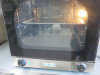 Adexa Convection Oven, Model YSD-1AE, 240v, 2024. - 2