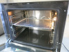 Adexa Convection Oven, Model YSD-1AE, 240v, 2024. - 3