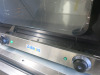 Adexa Convection Oven, Model YSD-1AE, 240v, 2024. - 4