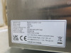 Adexa Convection Oven, Model YSD-1AE, 240v, 2024. - 5
